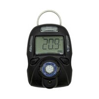 WatchGas オゾンガス検知器 M0010009W00