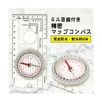 �o�n�k�`�q�h�r�@�h���E�~���ڐ��t���}�b�v�R���p�X�@�l�b�O�X�Q�X