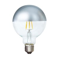 �������^���H�Ɓ@�U�O�v�����@�k�d�c�t�B�������g�@�V���o�[�{�[�������v�@�d�Q�U�@�����^�C�v�@�k�c�f�V�k�r�u�U�O�v�s�l