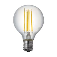 �������^���H�Ɓ@�k�d�c�t�B�������g�@�{�[���^