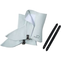 �A�Y�����@�r�J�i���v�j�}�W�b�N�e�[�v�t�@�W�V�Q�U�V�`