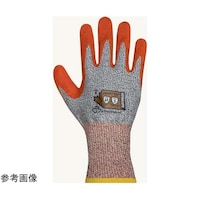 Superior Glove 耐突刺手袋 TenActiv STAGLXPB L