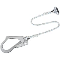 ����d�H�@���x���g�^�Q���|���p�������[�h�@�s�a�k�`�s�T�X�R�P�m�i�`�m�a�o