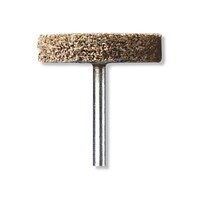 ボッシュ ドレメル 研磨ホイール 500