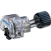 �{�b�V���@�h�������@�~�j�\�[�@�U�V�O