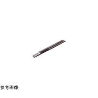 京セラ チップ PVDコーティング 旋削用 EZBR035035HP005F PR1225
