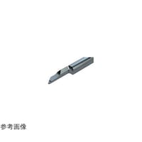 ���Z���@�`�b�v�@�o�u�c�R�[�e�B���O�@����p