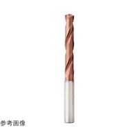 ���Z���@�\���b�h�h����