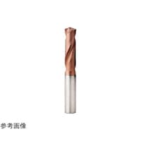 ���Z���@�\���b�h�h����