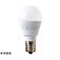 �������^���H�Ɓ@�k�d�c�~�j�N���v�g���^�d��