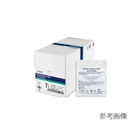 �����E���f�B�J���@���p�p��܃Z���V�_�[���m�[�p�E�_�[