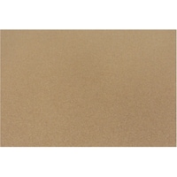 大洋 コルクシート