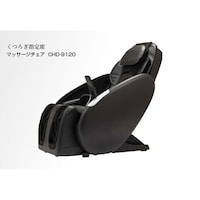 �s�g�q�h�u�d�@�}�b�T�[�W�`�F�A�@���났�w��ȁ@�b�g�c�X�P�Q�O