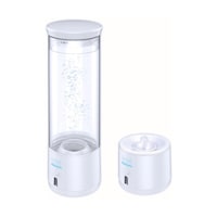 ビューティフルエンジェル 美ルル アクアマリン KRDAM