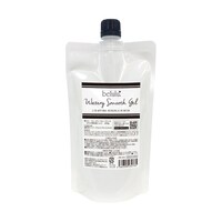 �r���[�e�B�t���G���W�F���@�������@�E�H�[�^���[�X���[�X�W�F���@�j�q�c�R�O�P�T