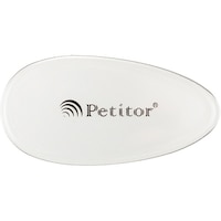 �r���[�e�B�t���G���W�F���@�v�`�g���@�O���X�q�[���X���[�T�[�@�j�q�c�Q�O�P�S