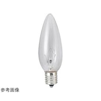 �����d�@�@�V�����f���A���@�d�P�V�@�N���A�@�P�O�v�@�b�R�Q�d�P�V�P�P�O�u�P�O�v�b