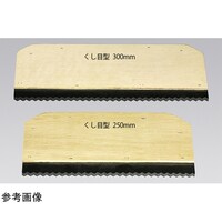 ���ĎY�Ɓ@�S�����с@�N�V�ڌ^�@�R�O�O����