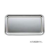 �x�t�j�h�v�`�@�t�j�@�P�W�W�n�[�t�T�C�Y�p�~