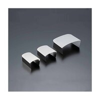 �g�[�_�C�@�P�W�W�@�J�g�����[�o�X�P�b�g�i���K�[�h�j��i�S�l�p�j