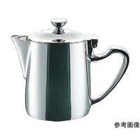 �x�t�j�h�v�`�@�t�j�@�P�W�W���C�����@�~���N�|�b�g