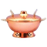 �V�����@�������@�Ɩړ��@����Ԃ���ԓ�@�Q�Q�����@�r�P�O�U�O�g