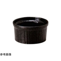 �A�Y�����@�X�t���@���s�@�U�����@�Q�S�S�U�O�O�V�P