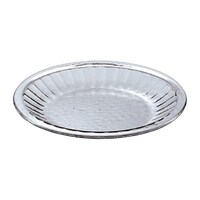 朝日化工 薬味皿 PC104