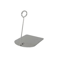 �A�Y�����@�V�����O�X�^���h�@�d�q�P�O�r