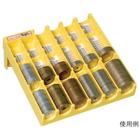 �G���Q���X�@�R�C���J�E���^�[�@�G���Q���X�������D�U�@�C�G���[�@�x�g�P�T�O�O�x�d