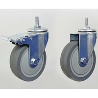 �A�Y�����@�o�q�n�e�`�b�d�@�É��L���X�^�[�@�X�g�b�p�[�t���A�����S�Z�b�g�@�����V�T�O�S�o