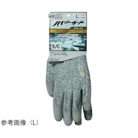 �n���{�@�ϐؑn��܁@�n�C�p�[�K�[�h�f���b�N�X