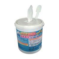 �A�Y�����@�d���d���N���[�i�[�@�R�O�O����