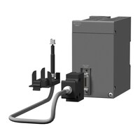 三菱電機 シーケンサ Q8BATSET