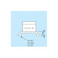 �O�H�d�@�@�C���o�[�^�@�e�q�`�`�s�Q�P