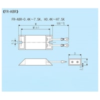 �O�H�d�@�@�C���o�[�^