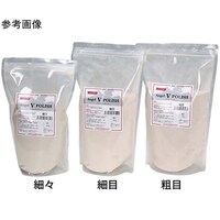 �A�Y�����@�ΎR�D�����܁@�G���[���u�|���b�V��