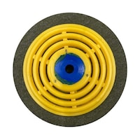 �A�Y�����@�����p�o�t�@�t���b�N�X�^�X�N�z�C�[��