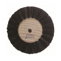 �A�Y�����@���[�Y�p�u���V