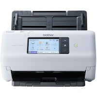 ブラザー ドキュメントスキャナー