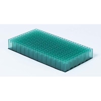 �p�V�t�B�b�N�E�F�[�u�@�W�F���g�����@�s���[�@���[�u