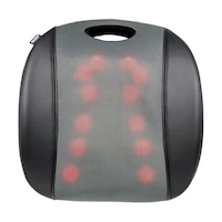 �c���D�e�h�r�s�@�b�������@�h�N�^�[�t�B�X�g�P�A�@�}�b�T�[�W�V�[�g�@��������������������