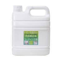 �Օϓ��@�X�������������Q�@�g�C���E���ʑ�̉���h�~���R�[�e�B���O�܁@�S�k