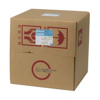 虎変堂 ナチュラルフレッシャー GT(消臭剤) 18L