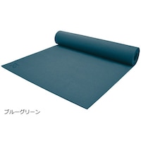 �a�`�i�@�q�r�@���K�}�b�g�@�a�������f���������@�i�U�����j�@�q�r�f�O�O�S