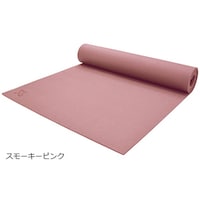 �a�`�i�@�q�r�@���K�}�b�g�@�r���������o�������@�i�U�����j�@�q�r�f�O�O�S