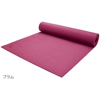 �a�`�i�@�q�r�@���K�}�b�g�@�o�������@�i�U�����j�@�q�r�f�O�O�S