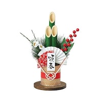 �A�[�e�b�N�@�|�~�j�叼�@�g�Q�U�����@�V�T�Q�T�V