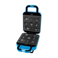 ピーナッツ・クラブ ベビーカステラメーカー 水族館 S01HS014BL