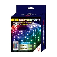 �s�[�i�b�c�E�N���u�@�k�d�c�C���~�l�[�V�����e�[�v���C�g�@�R�D�O�l�@�r�O�R�k�s�O�O�Q�a�j